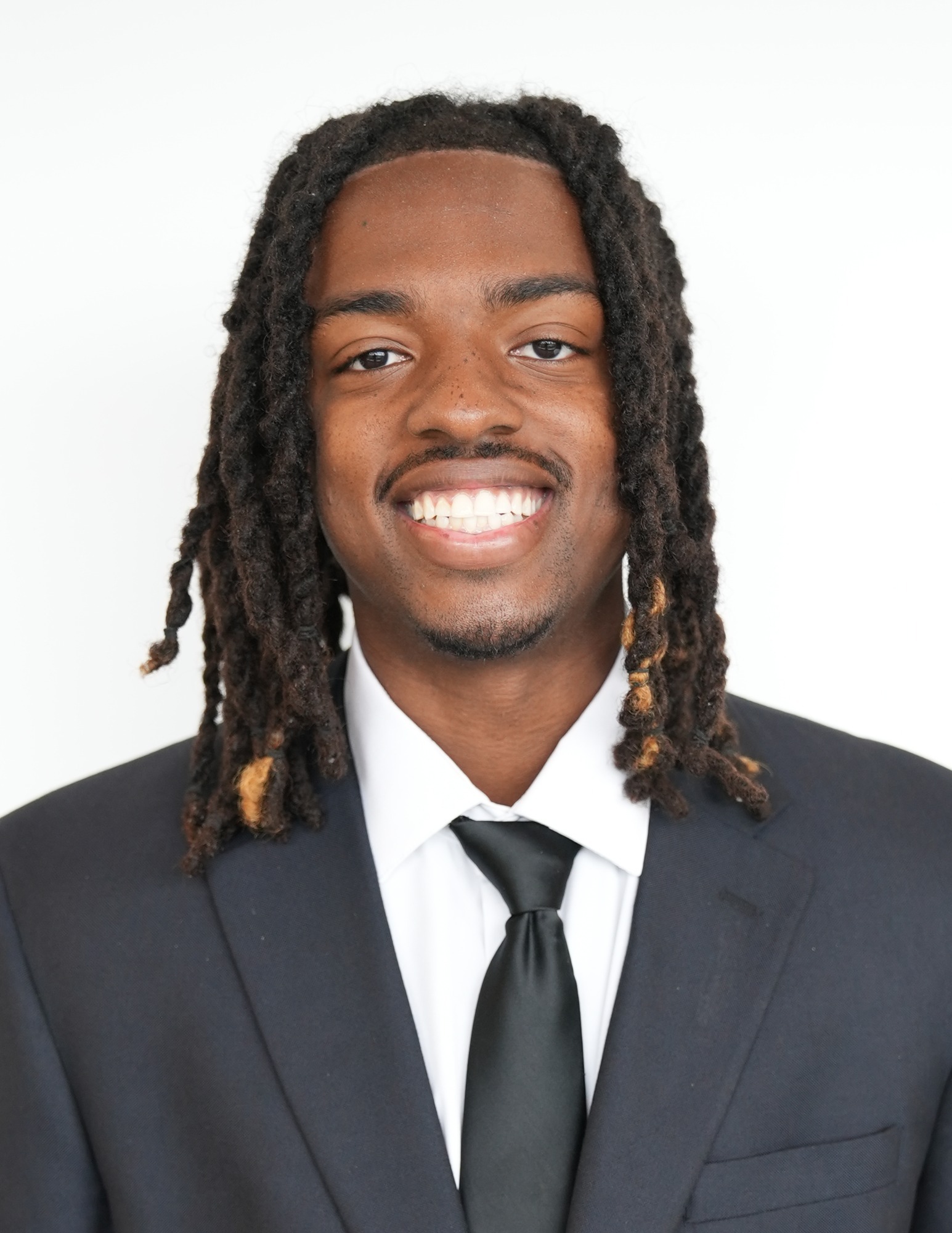 JCsuithead