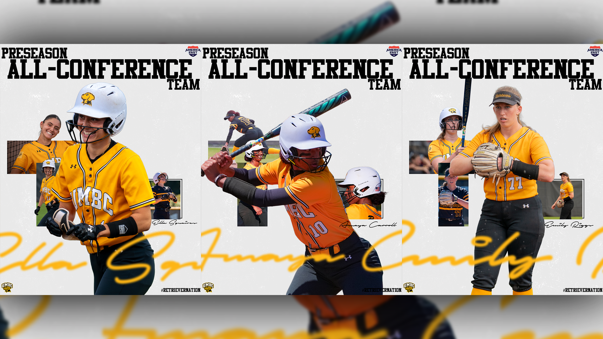 SB Preseason All-Conference Awards 2026