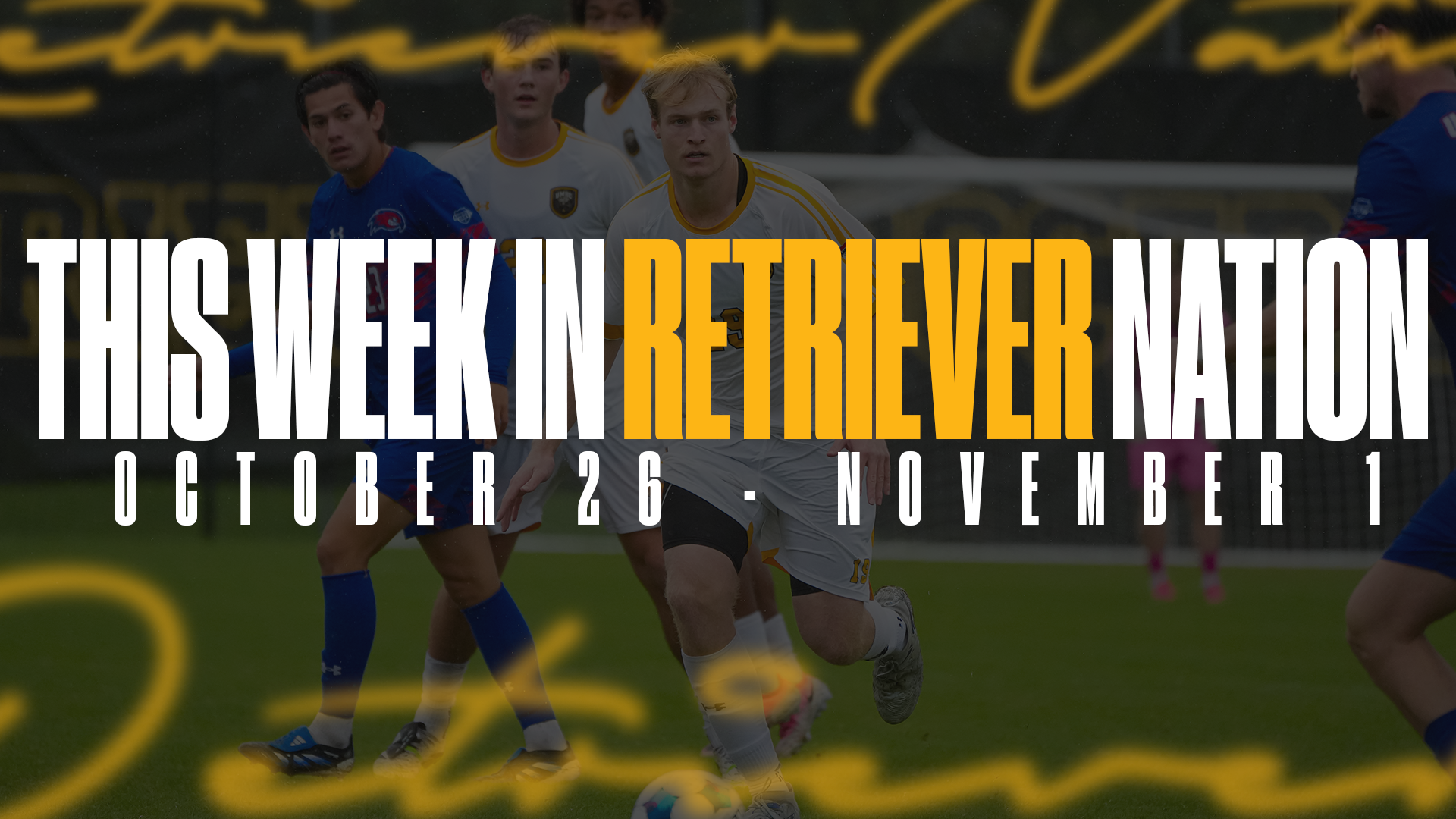 This Week 26th