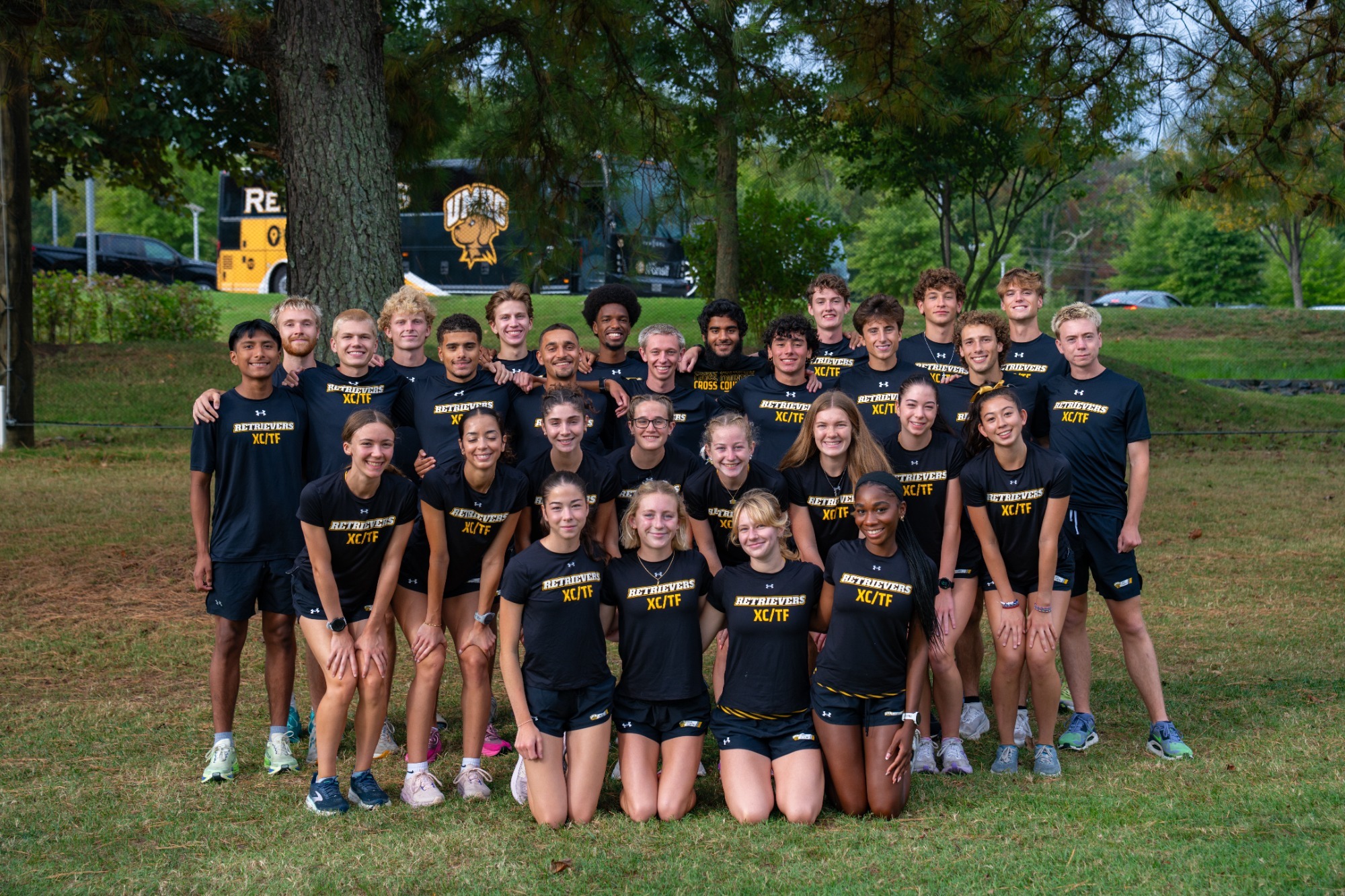 xccombinedteam
