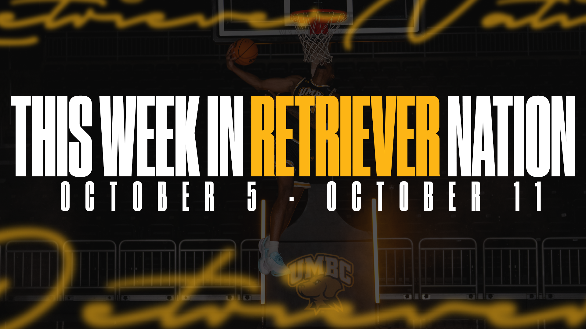 thisweek10/4