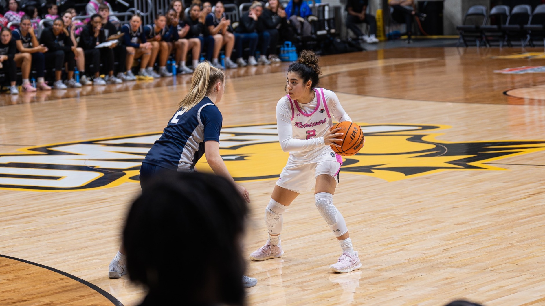 Slomack versus New Hampshire