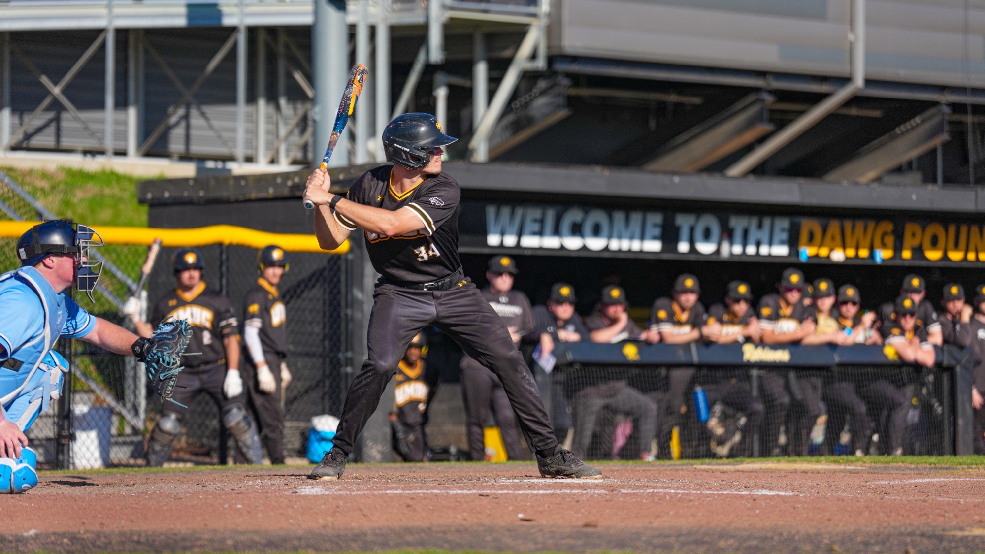 Danny Orr Versus Maine