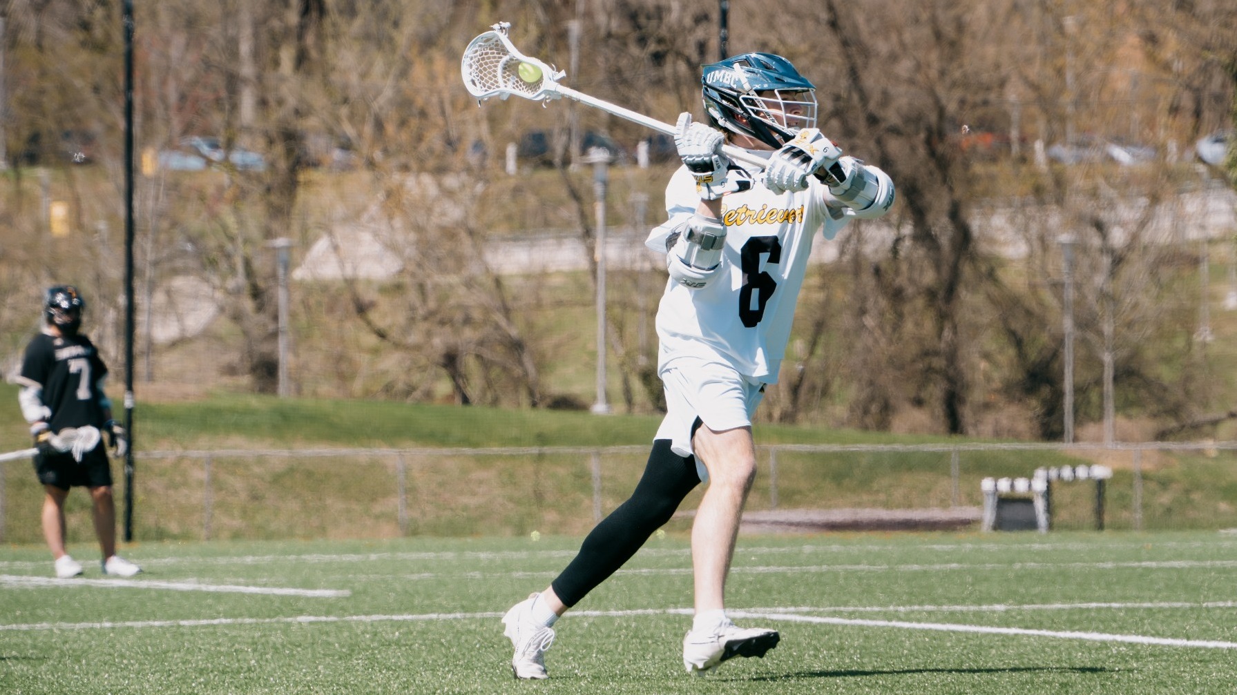 Demato Attacks vs. Bryant