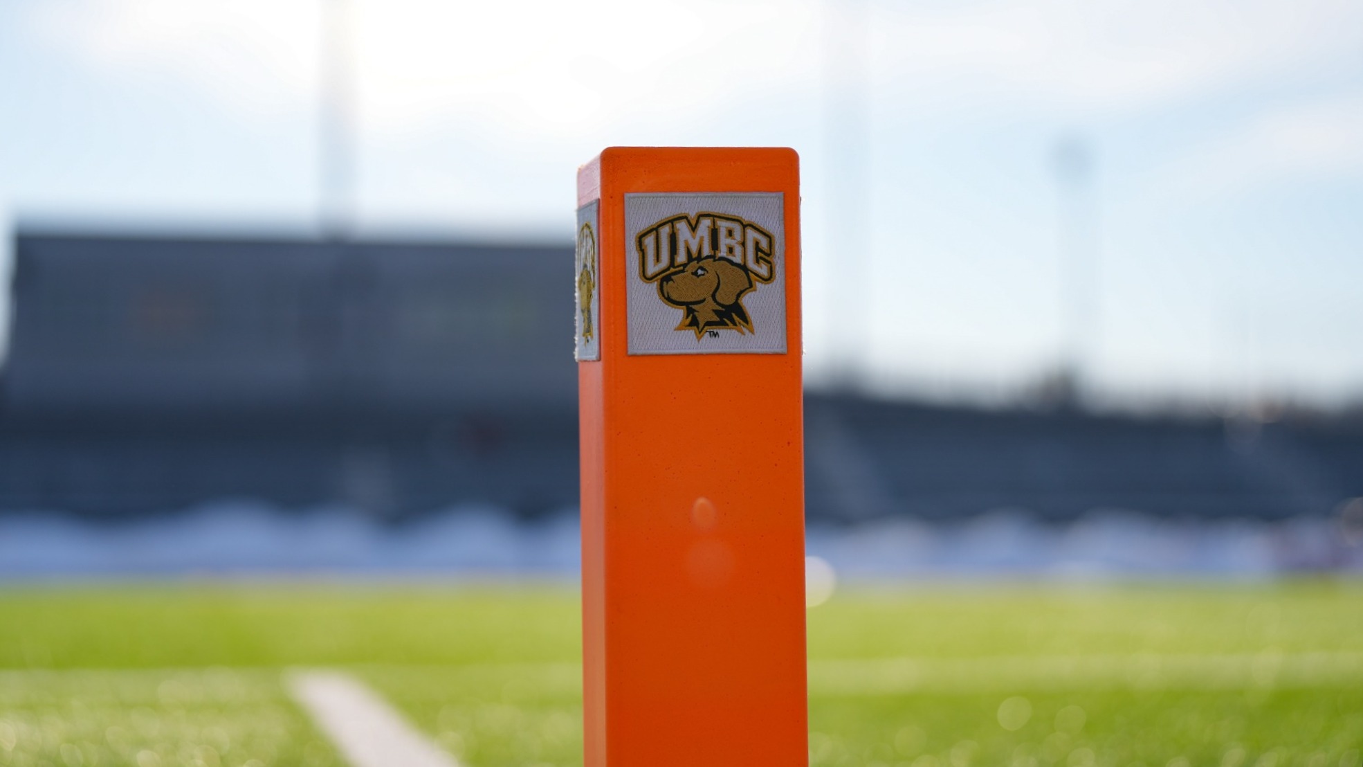 Lacrosse Pylon
