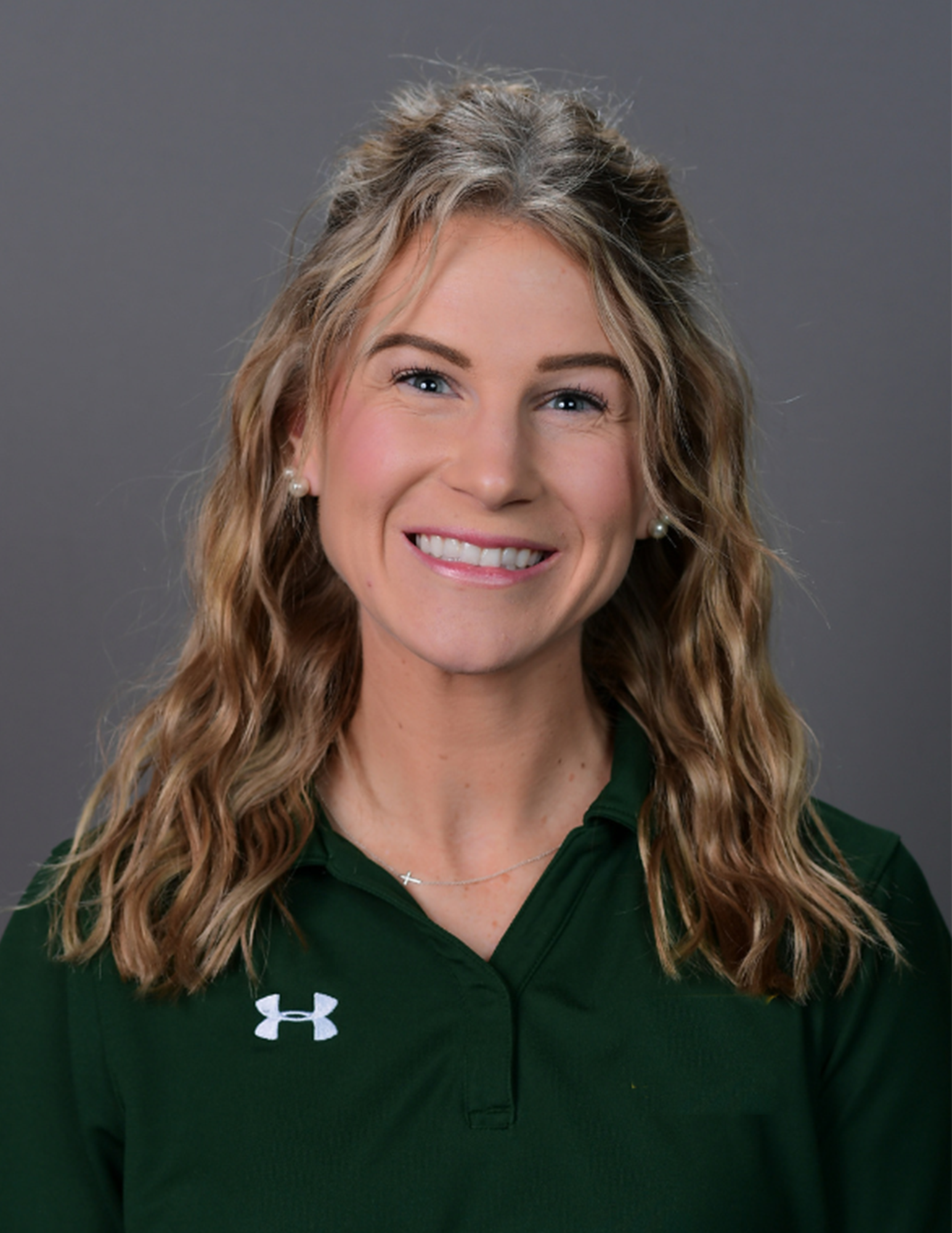 Kylee Altland