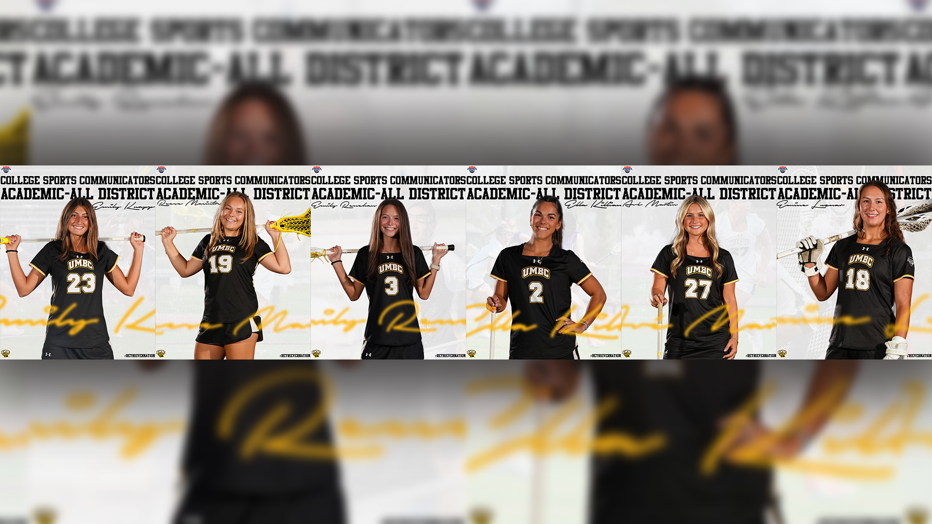 CSC AAD WLAX