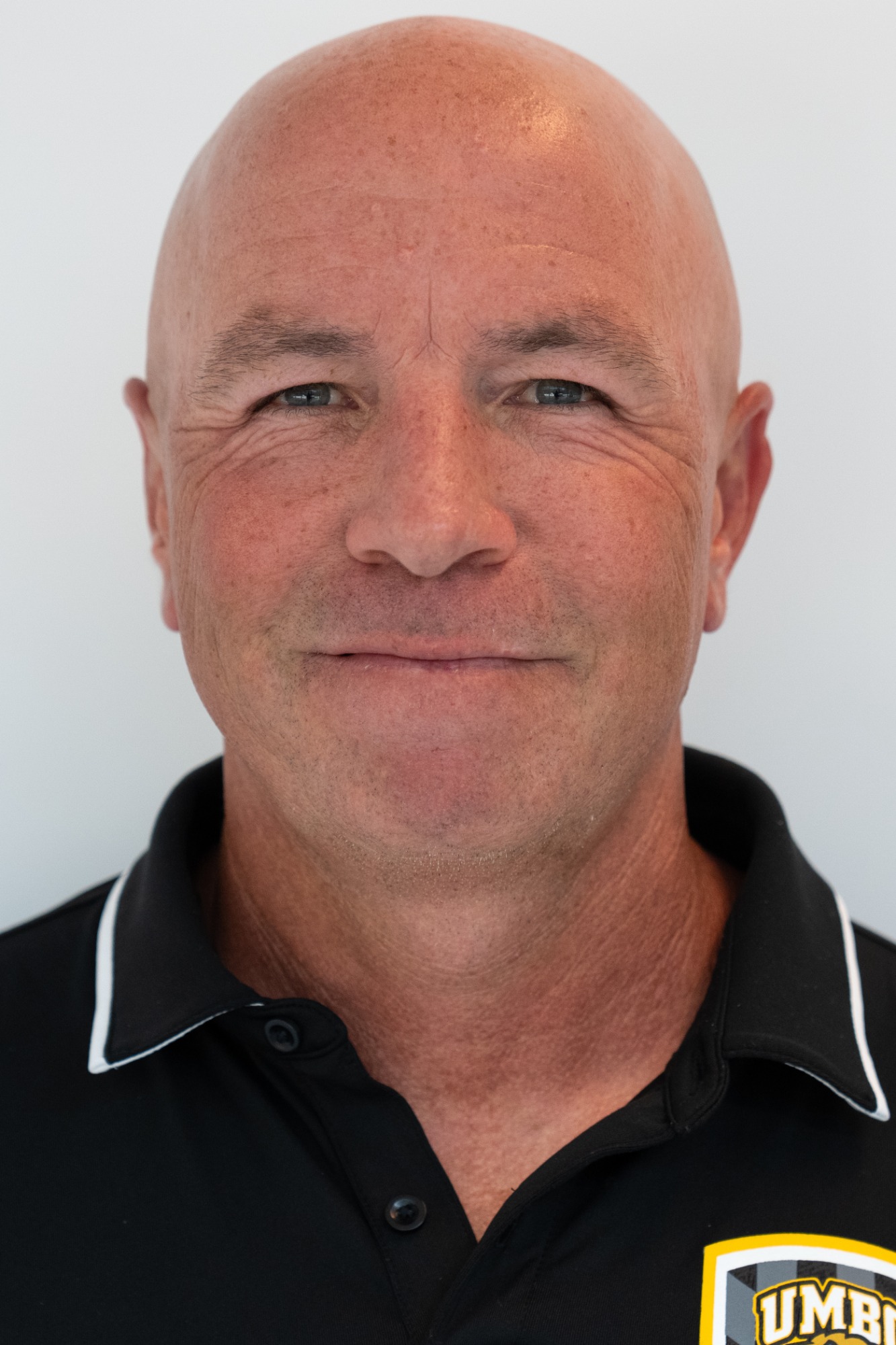 Adams Headshot