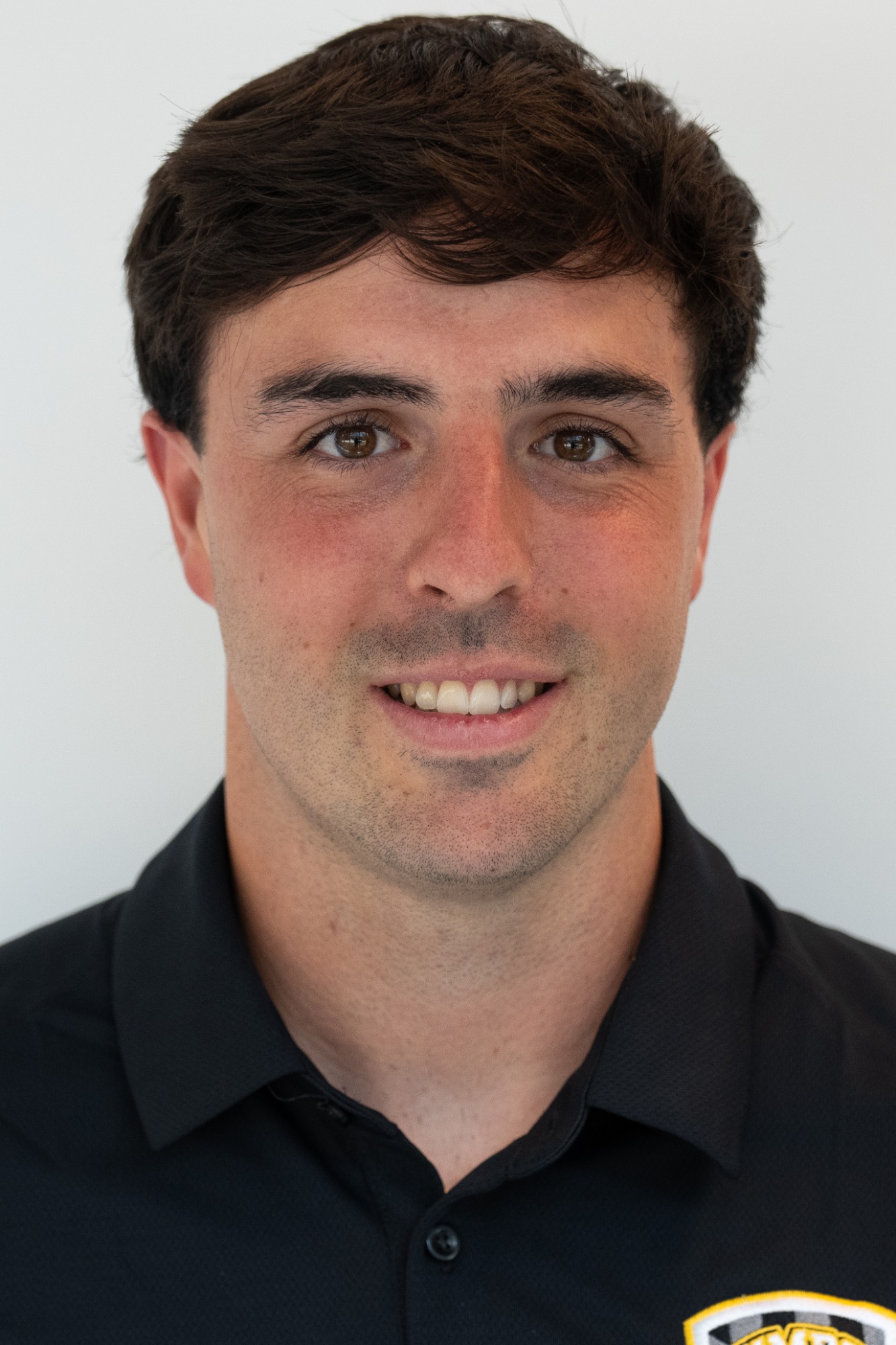 Lopez Headshot