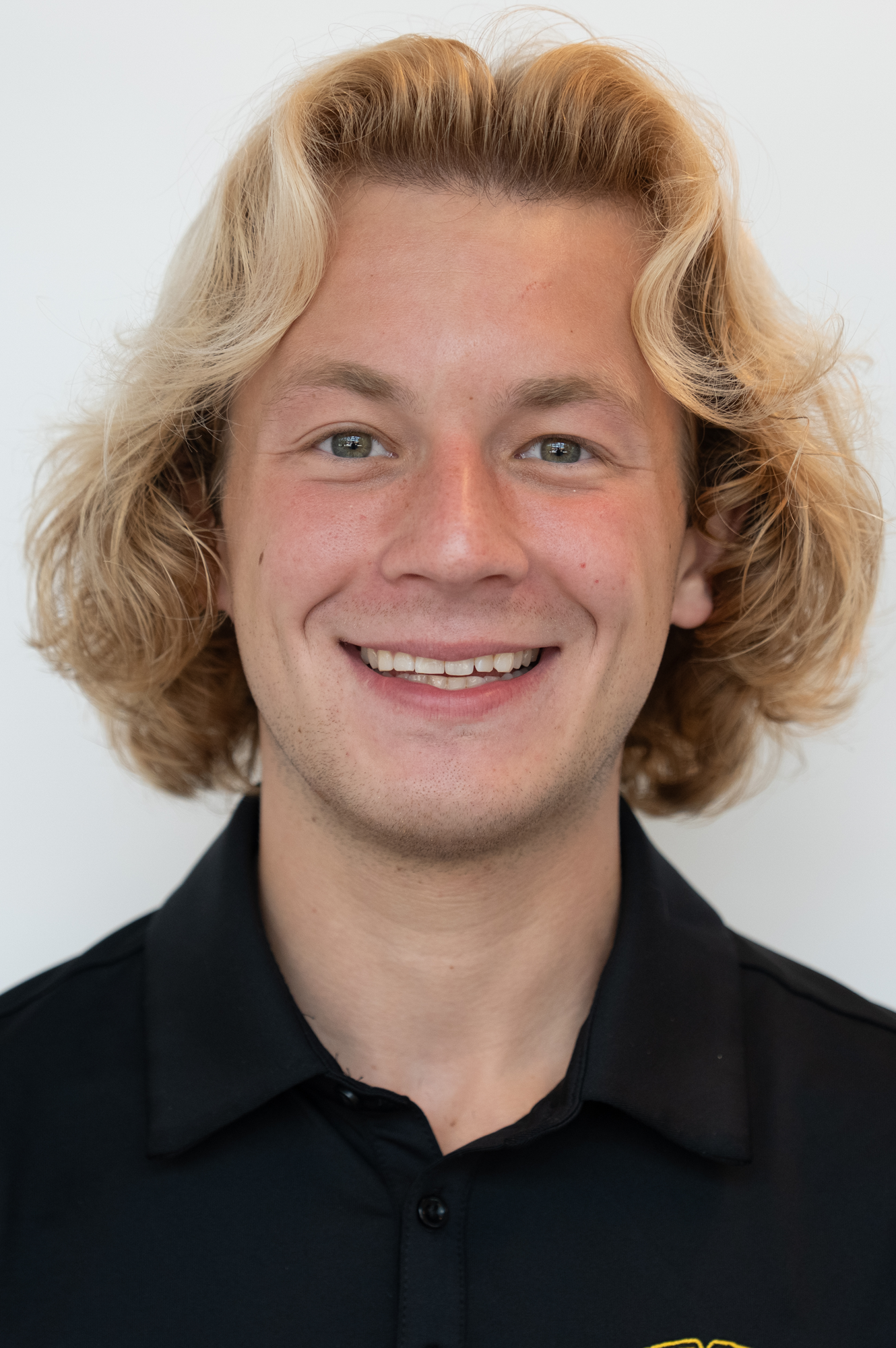 Tyler Skoniecki
