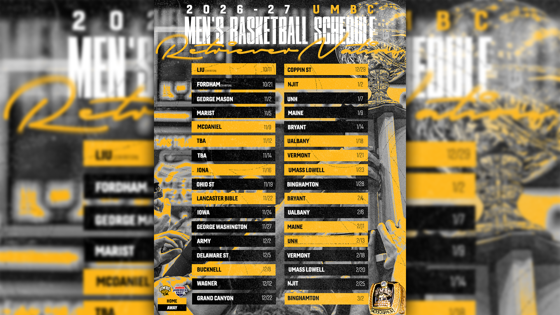 MBBSchedule2627