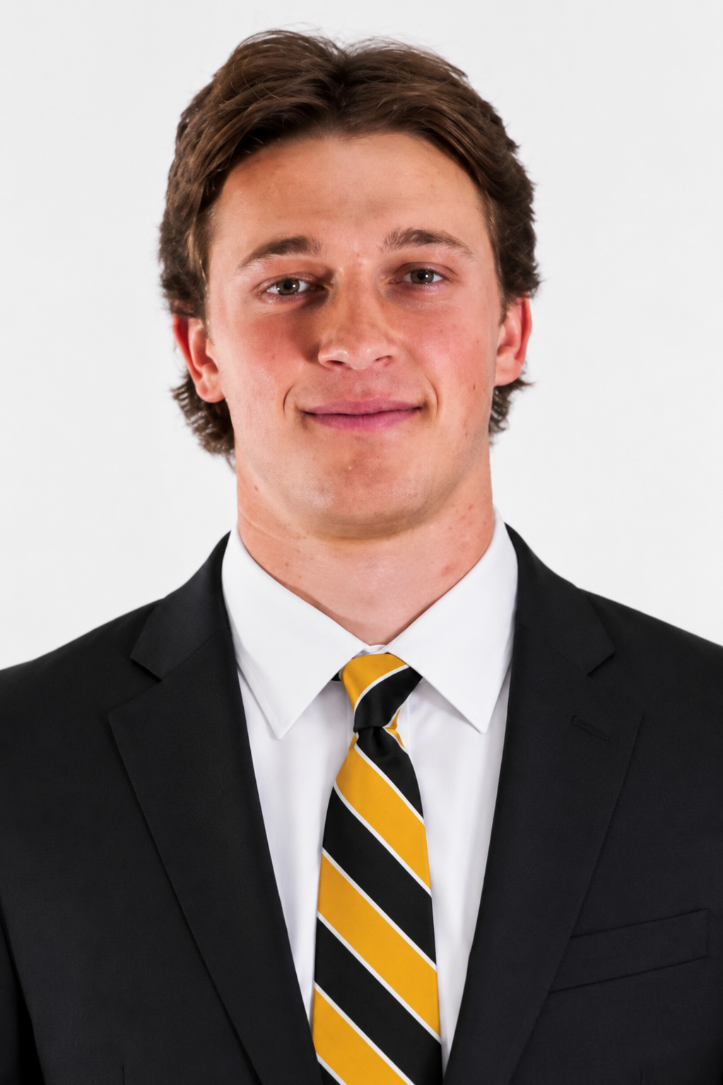 Kellen Arthur
