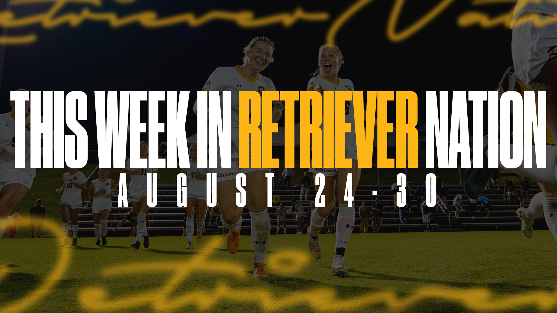 This week 824-830