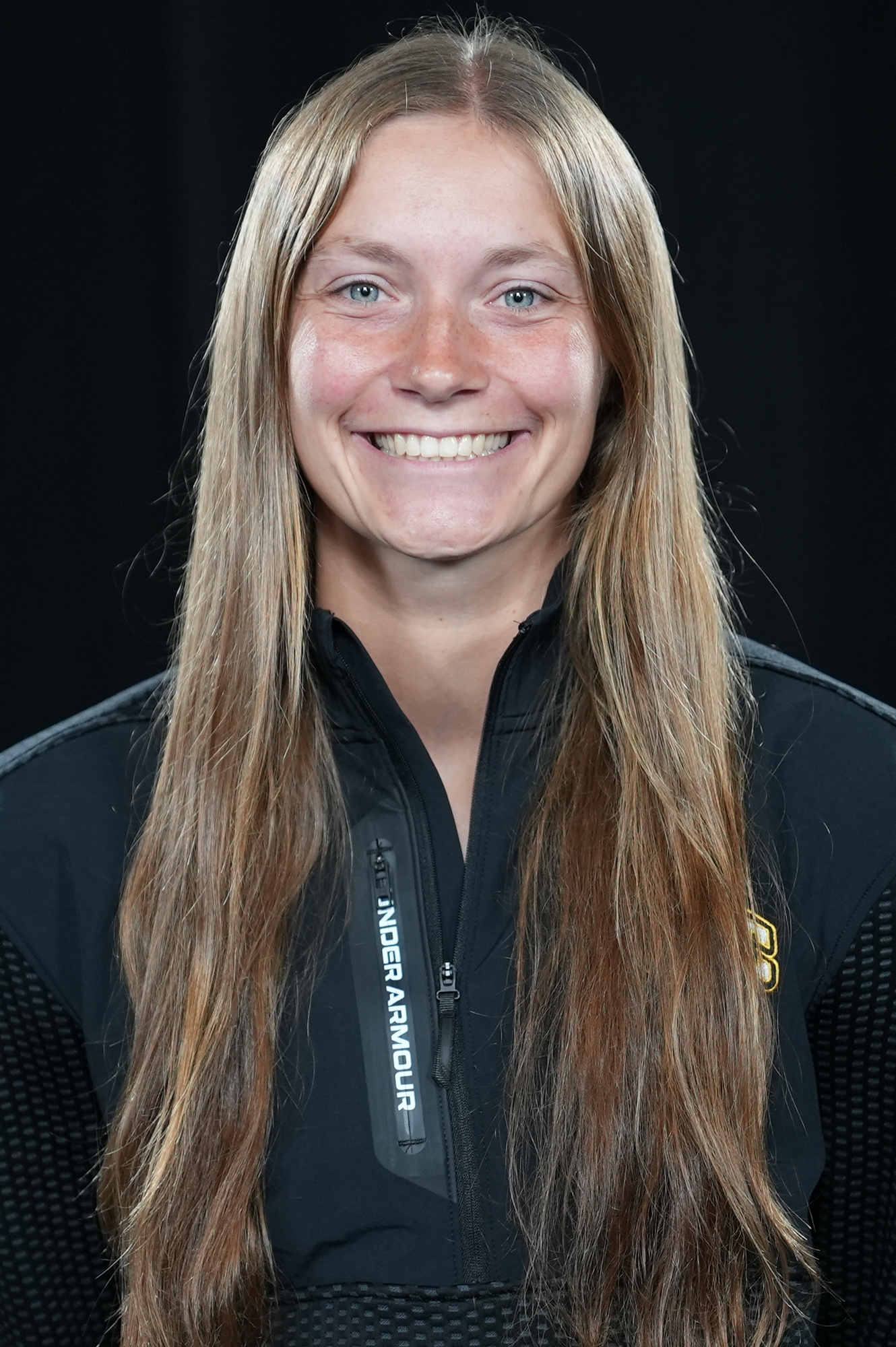 Taylor Turner