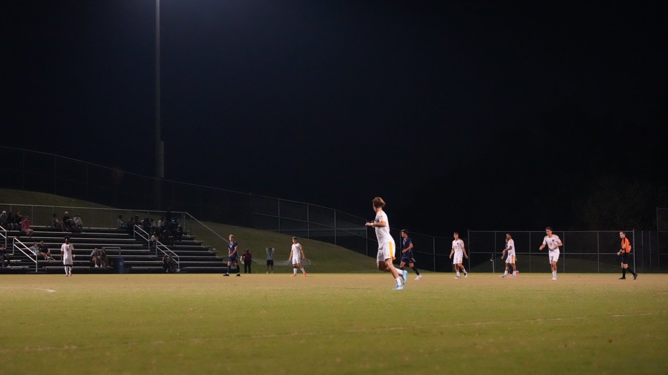 MSOC vs GW