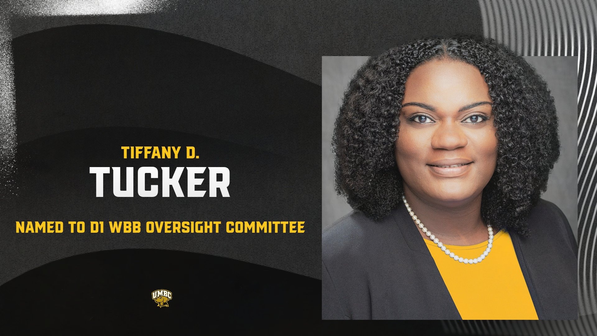 Tucker Oversight Committee