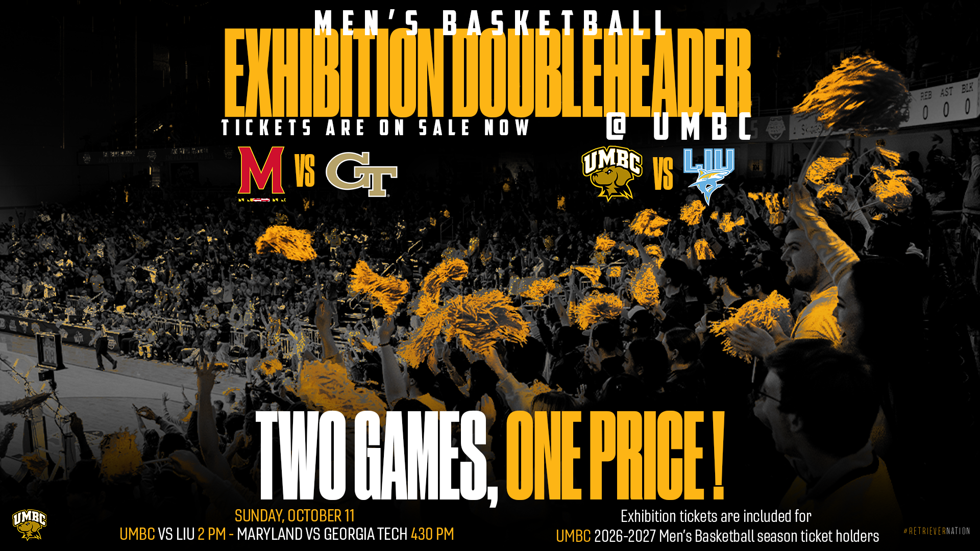 MBB Exhibition DH
