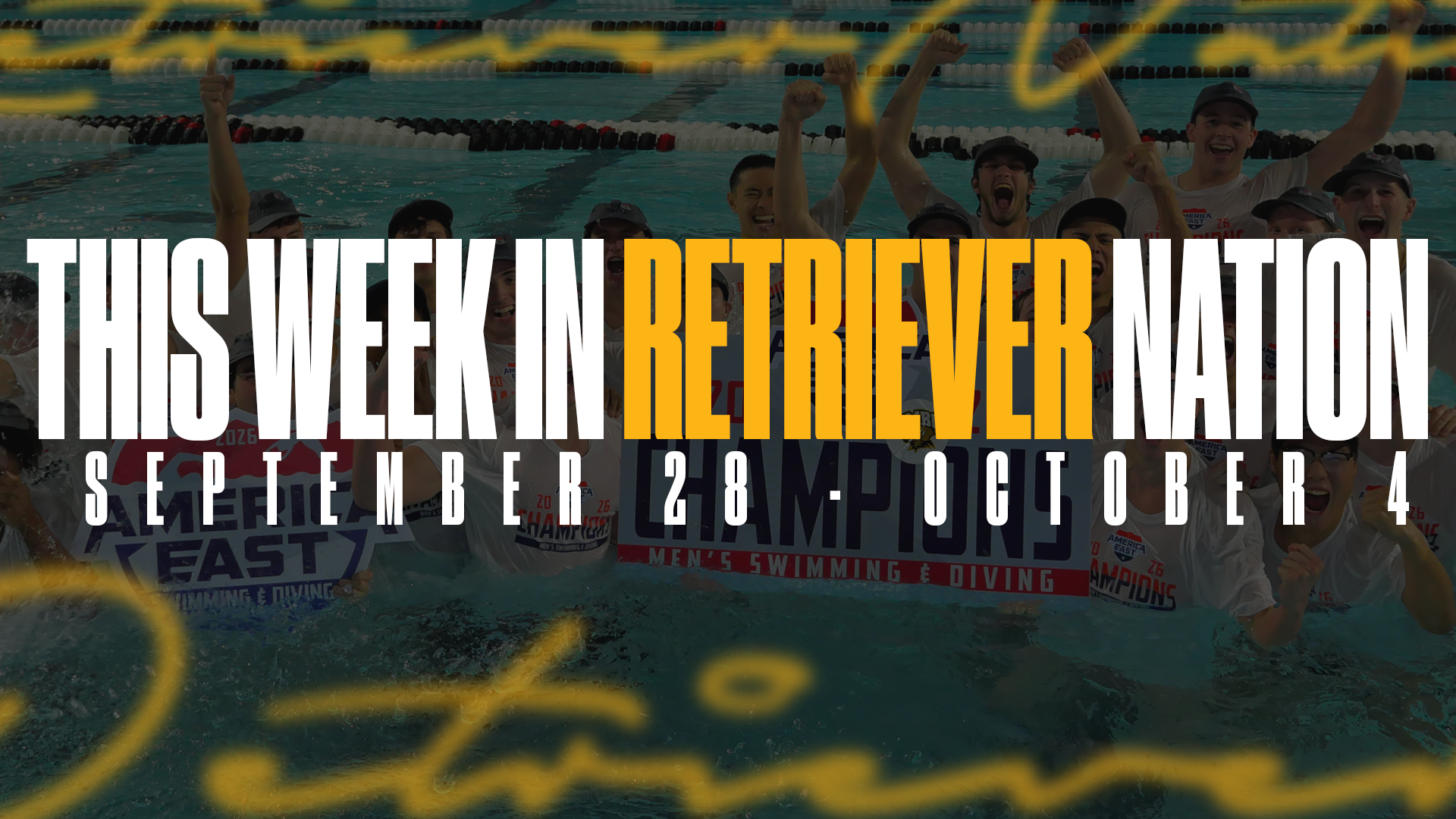 This Week Oct. 4