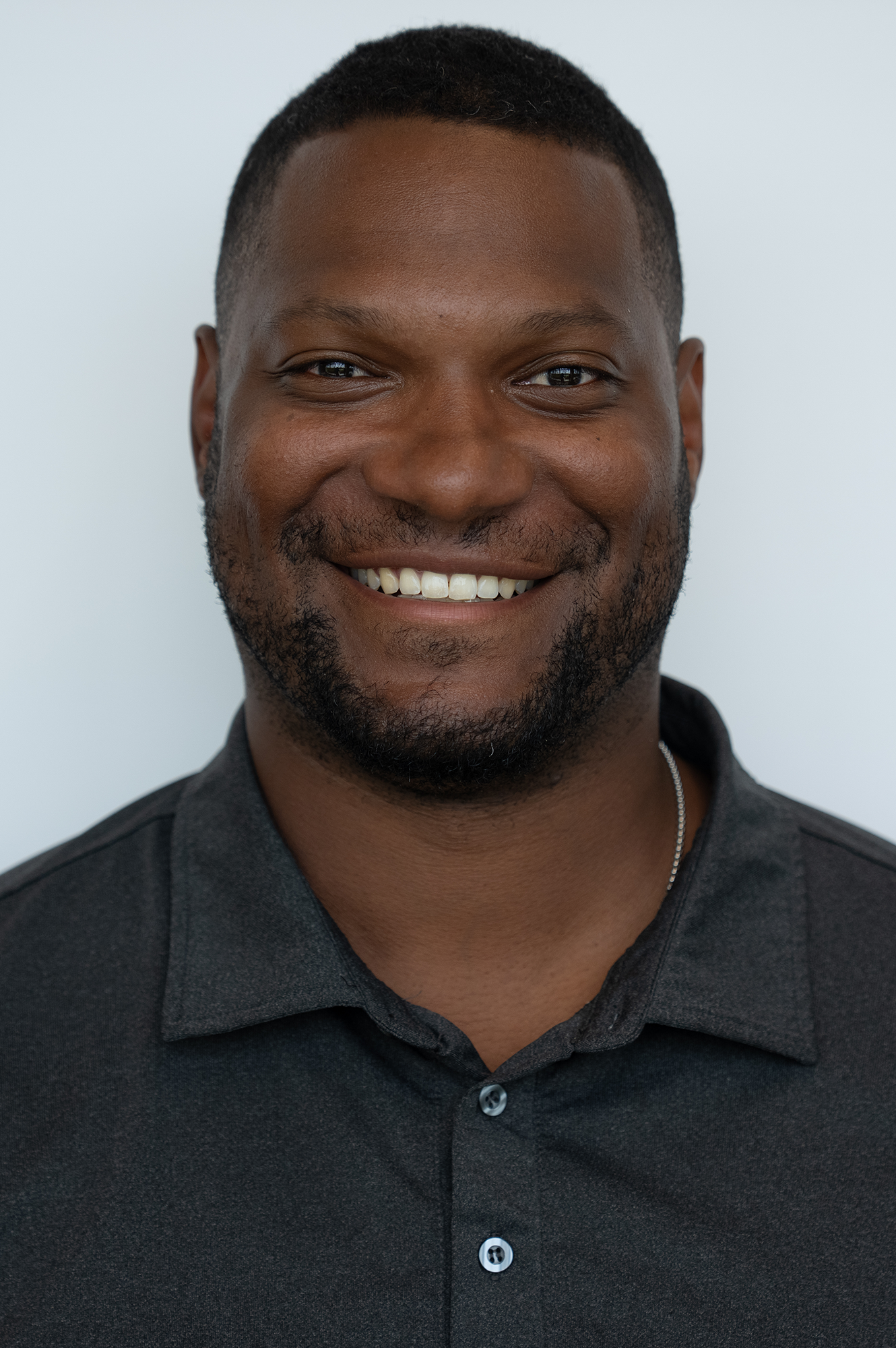 Michael Austin