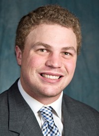 Peterson, Taylor BB Asst