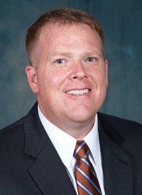 Bowen (2015)