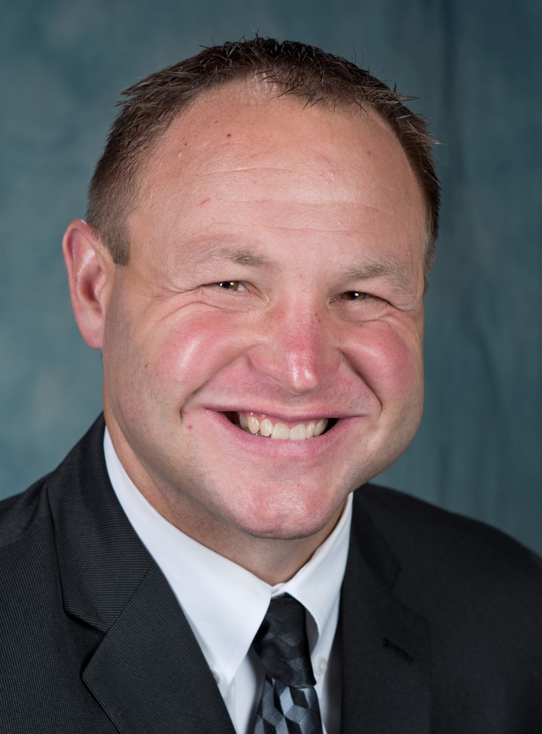 Hockett (2015)