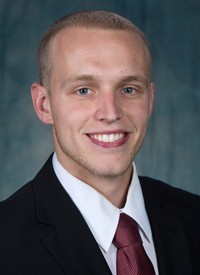 Schalow (2015)