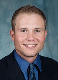 Burmeister headshot 2015