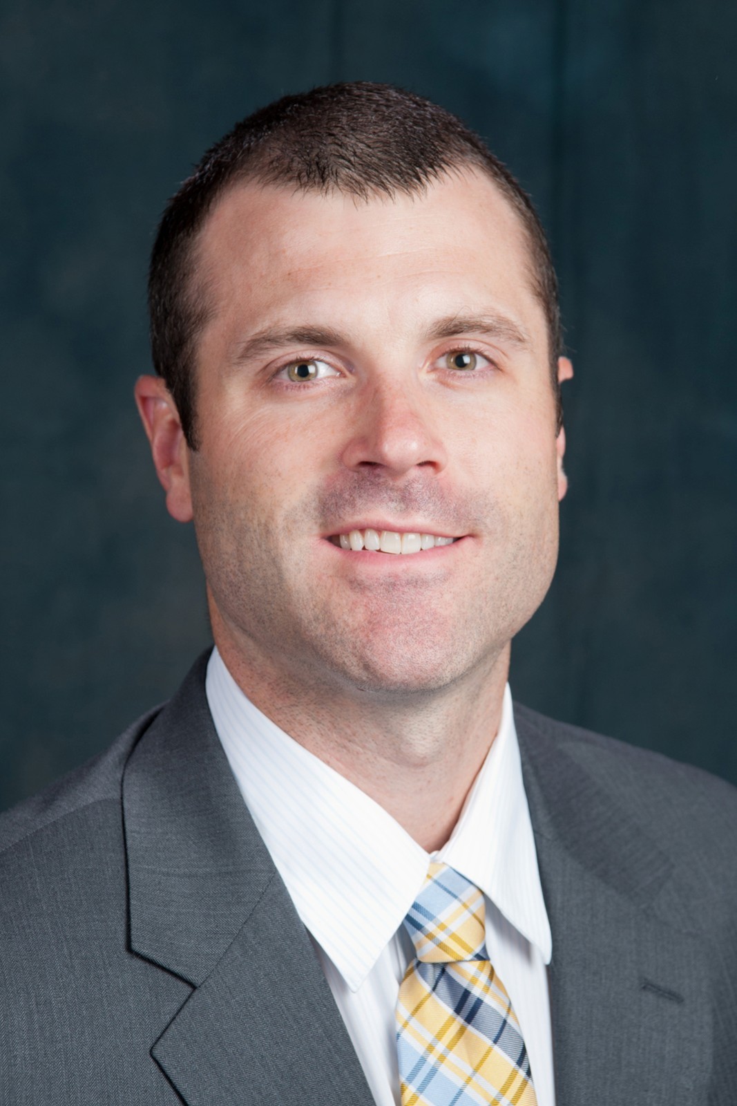 Dan Larson