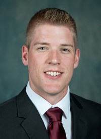 Bruggeman, Casey