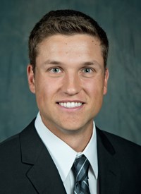 Kretchman, Tanner