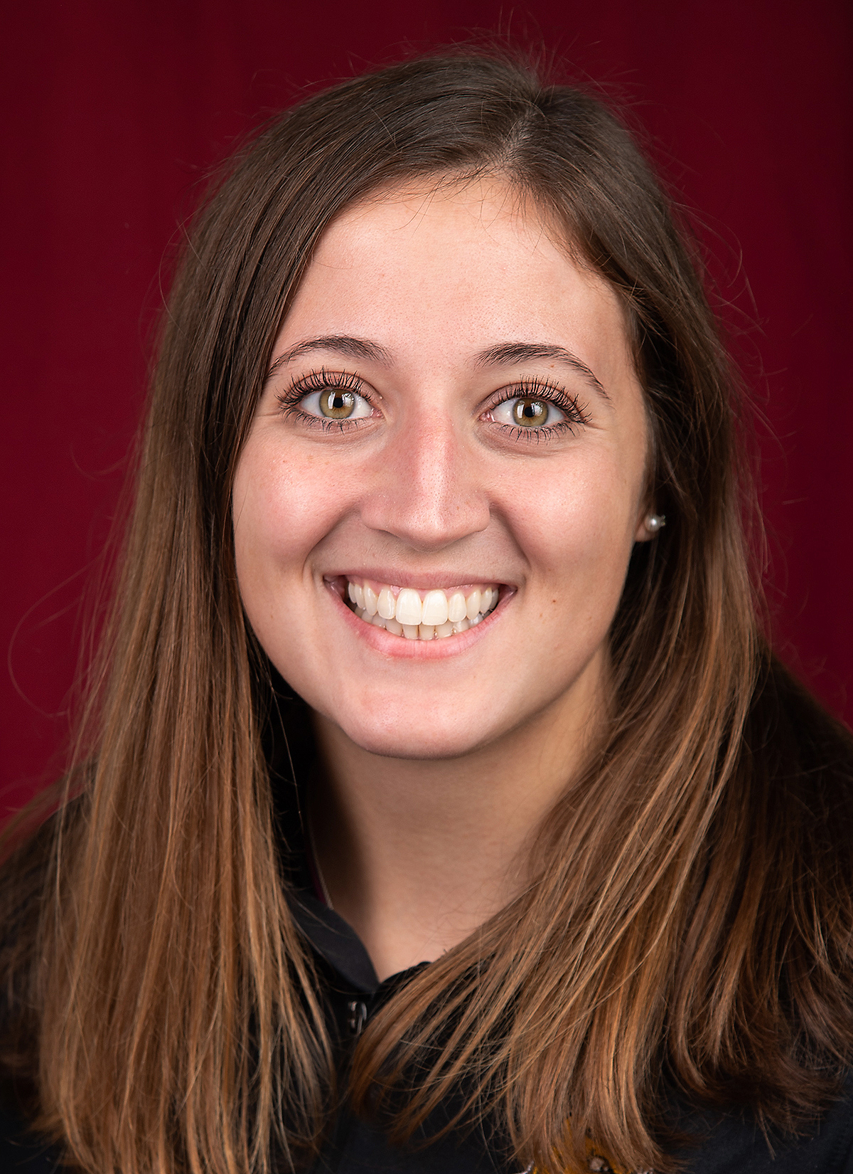 Katie Stark