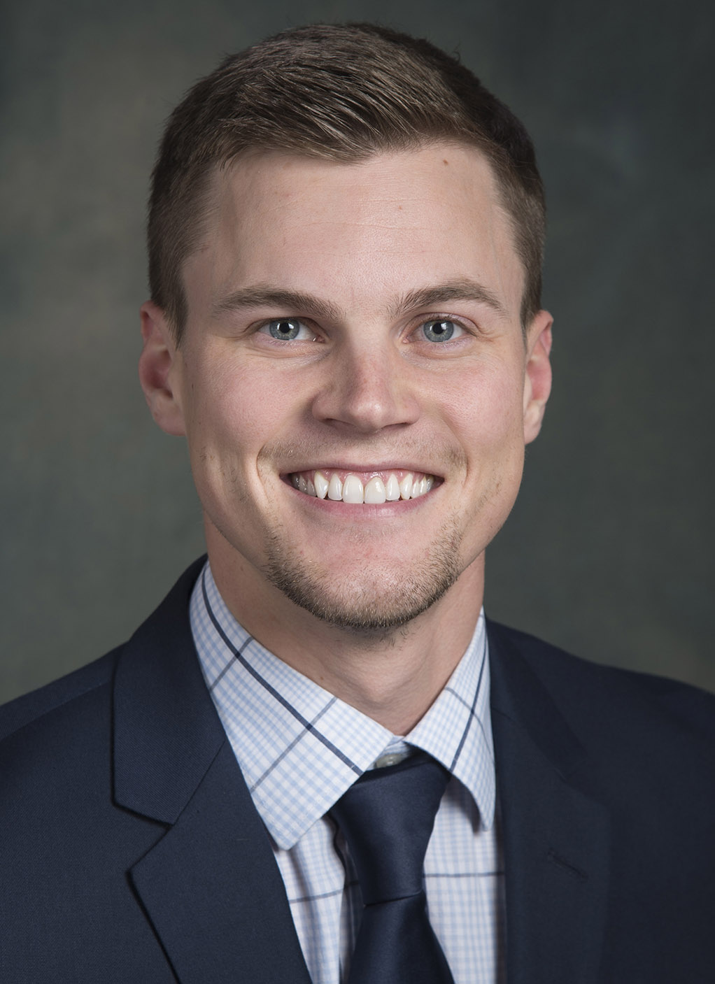 Erickson,Tyler