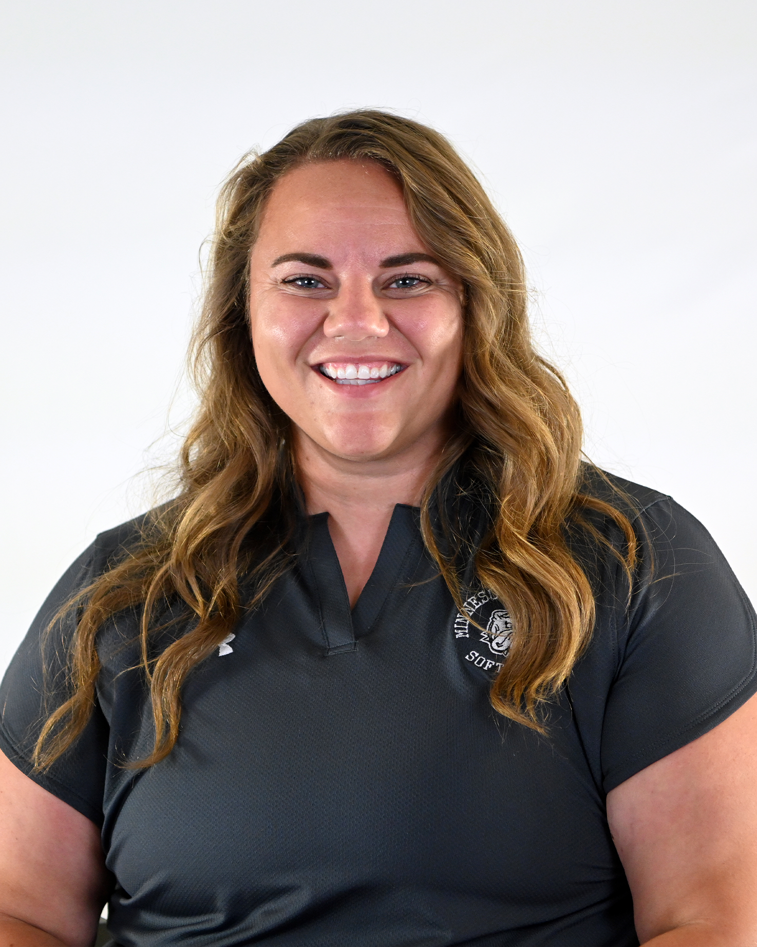 Carly Brousek Headshot