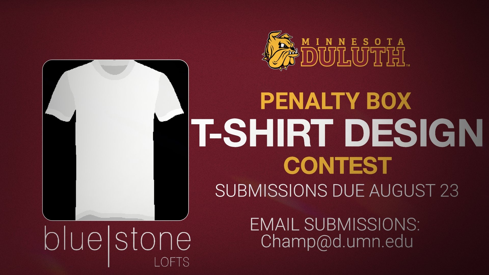 tshirtcontest23a