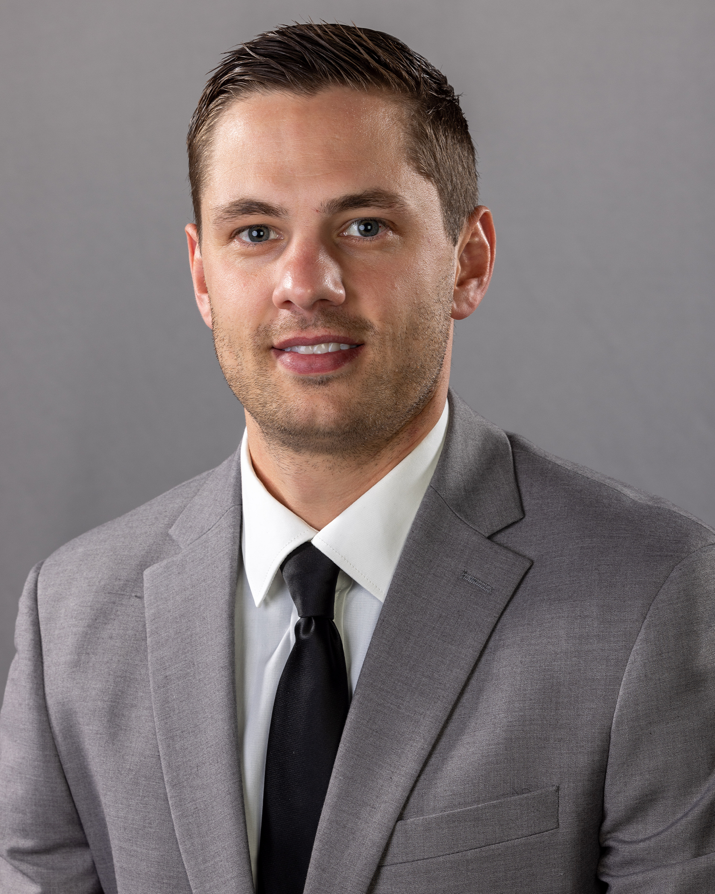 Adam Krause