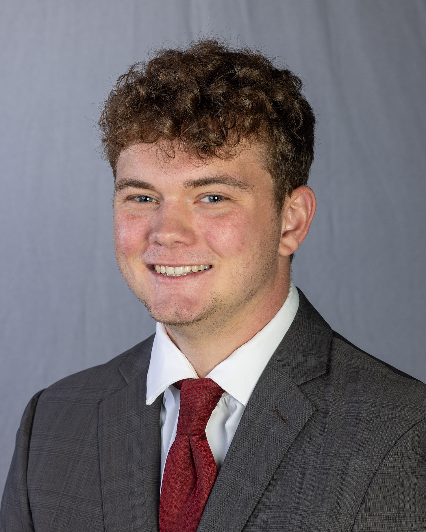Matthew Kallman Headshot