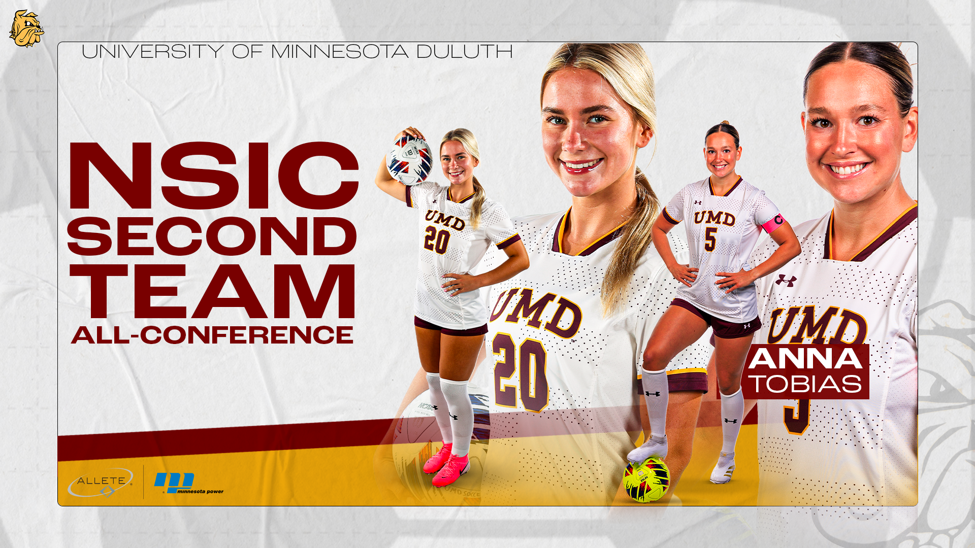 2024-soccer-schedule-umd-athletics