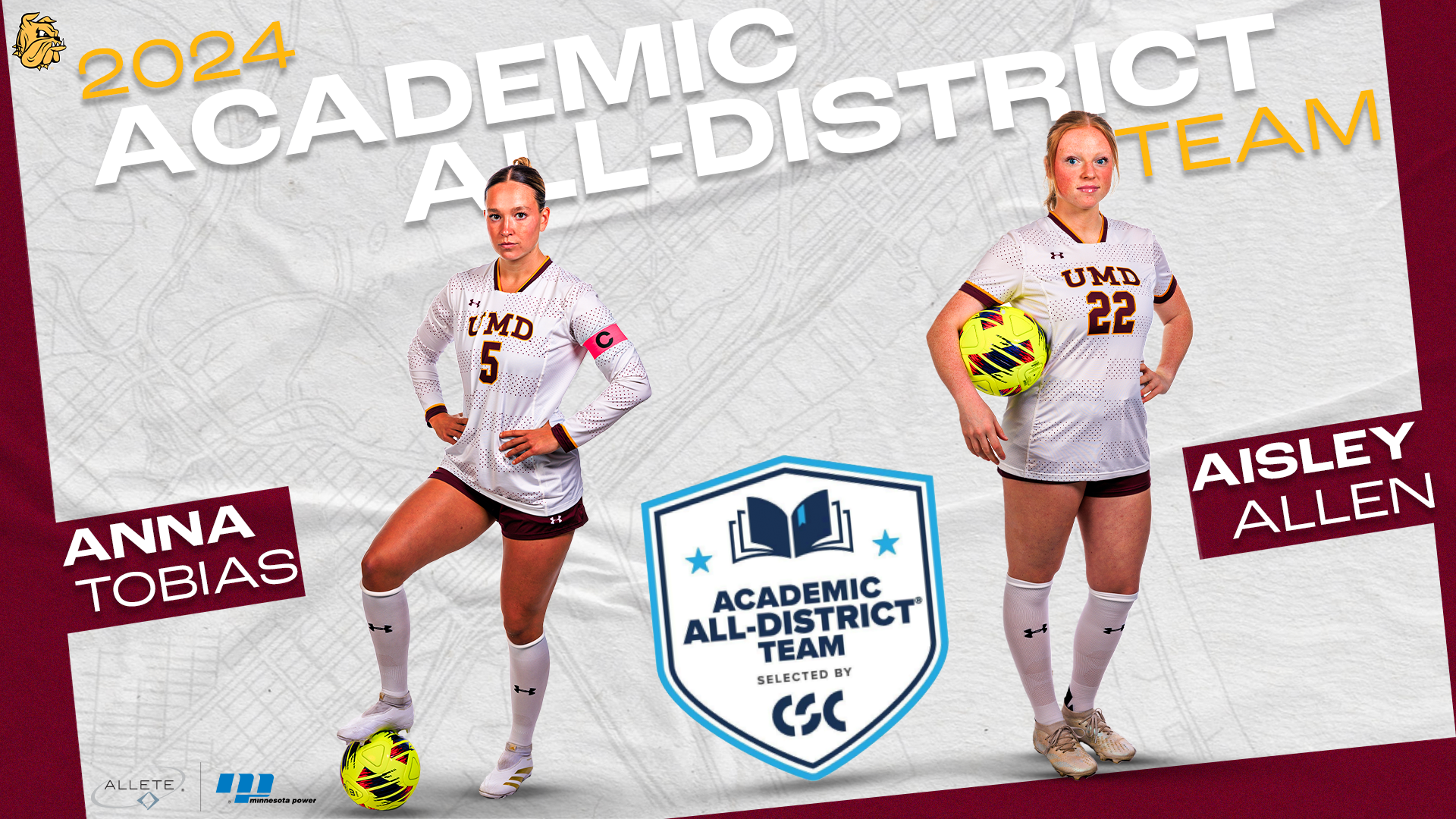 2024-soccer-schedule-umd-athletics