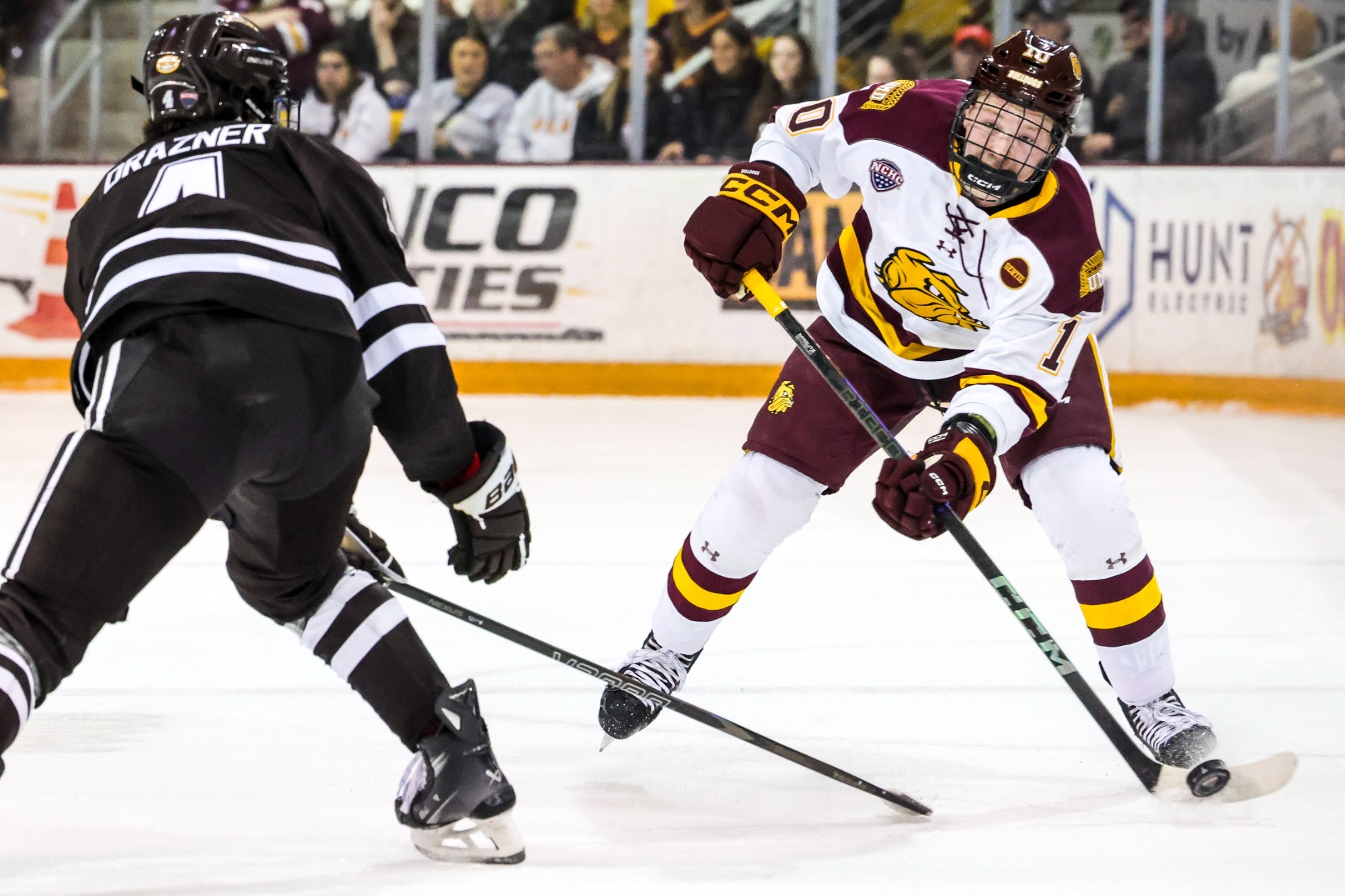 2024-25 Men's Hockey Schedule - UMD Athletics 2024-25-men-s-hockey-schedule-umd-athletics