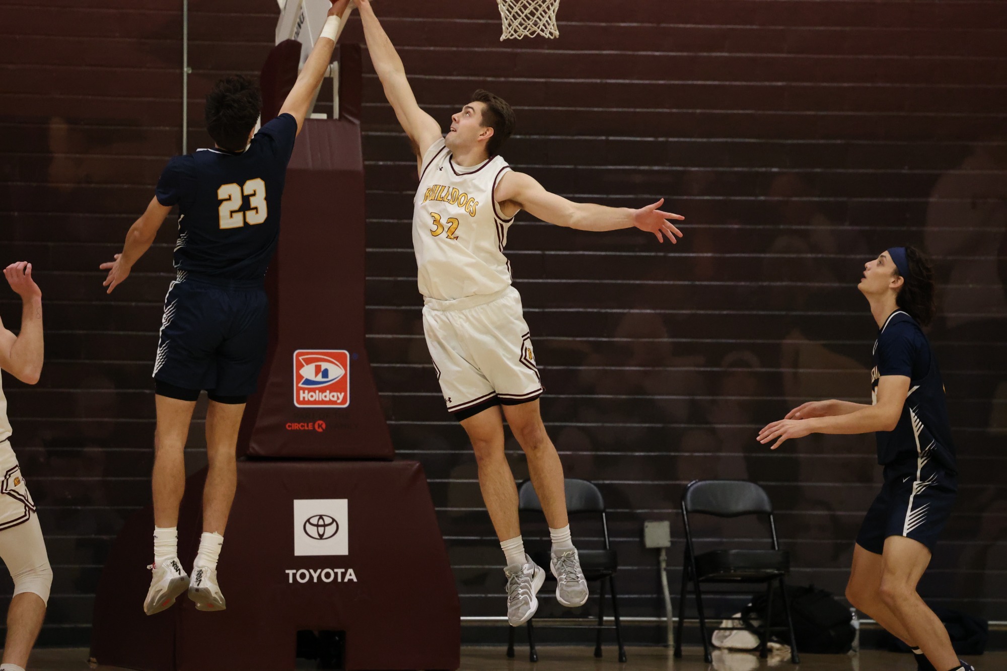 2024-25-men-s-basketball-schedule-umd-athletics