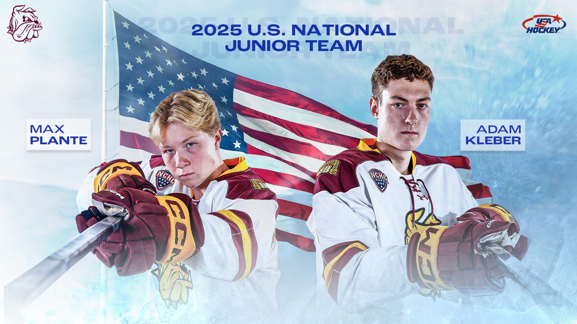 2024-25 Men's Hockey Schedule - UMD Athletics 2024-25-men-s-hockey-schedule-umd-athletics