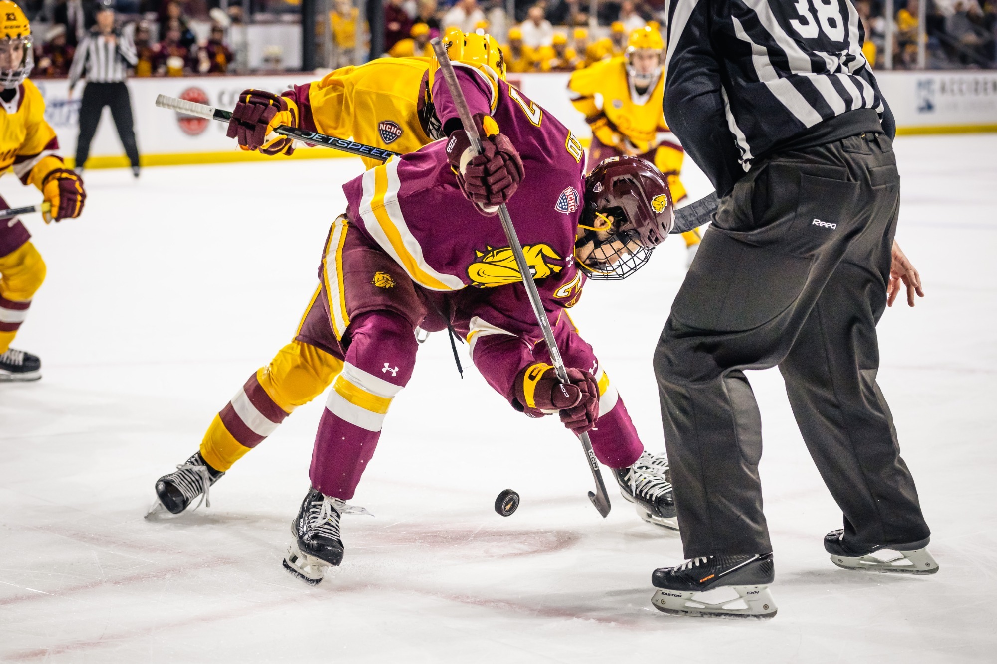 2024-25-men-s-hockey-schedule-umd-athletics