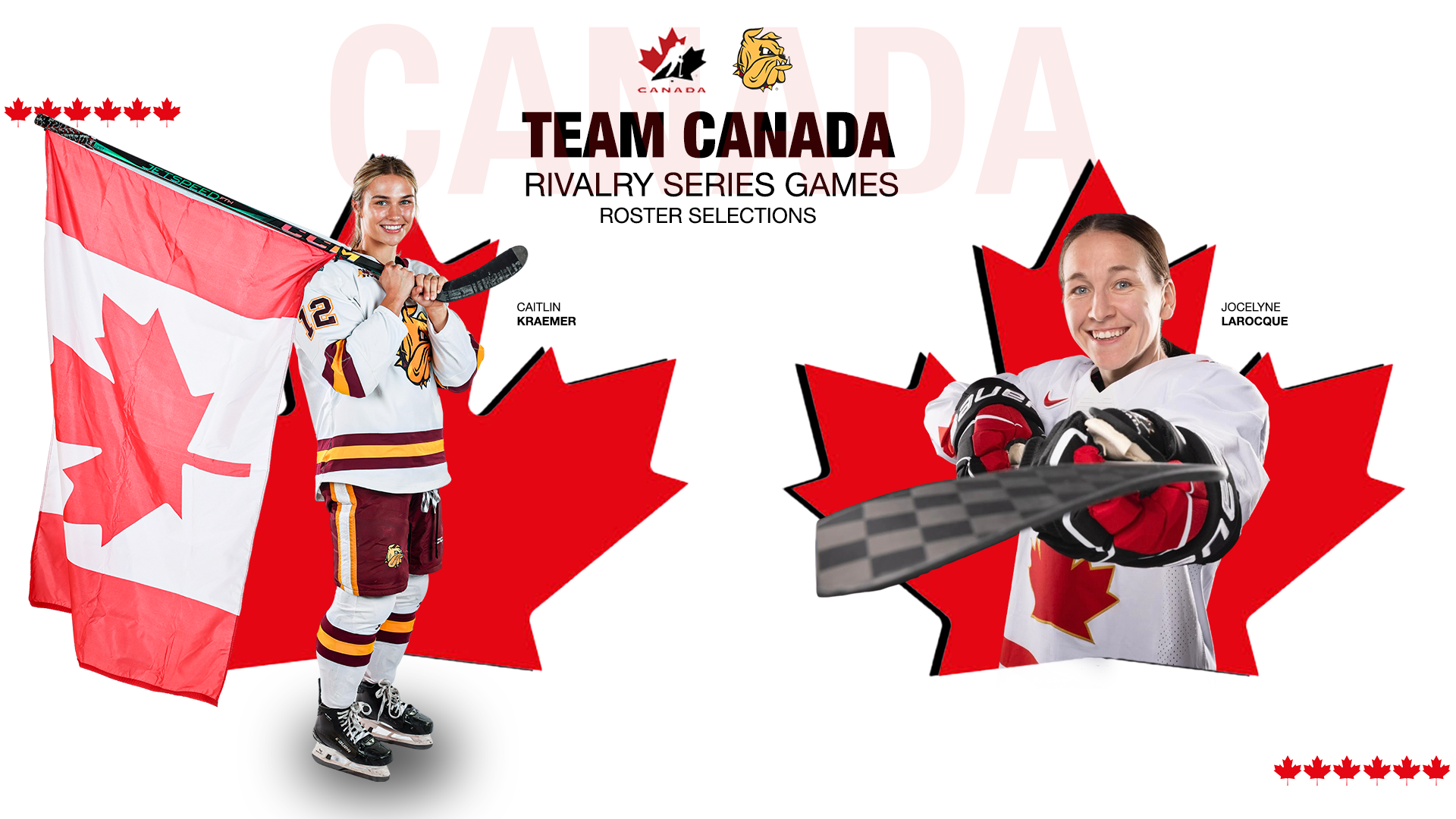 RivalryRosterKraemer