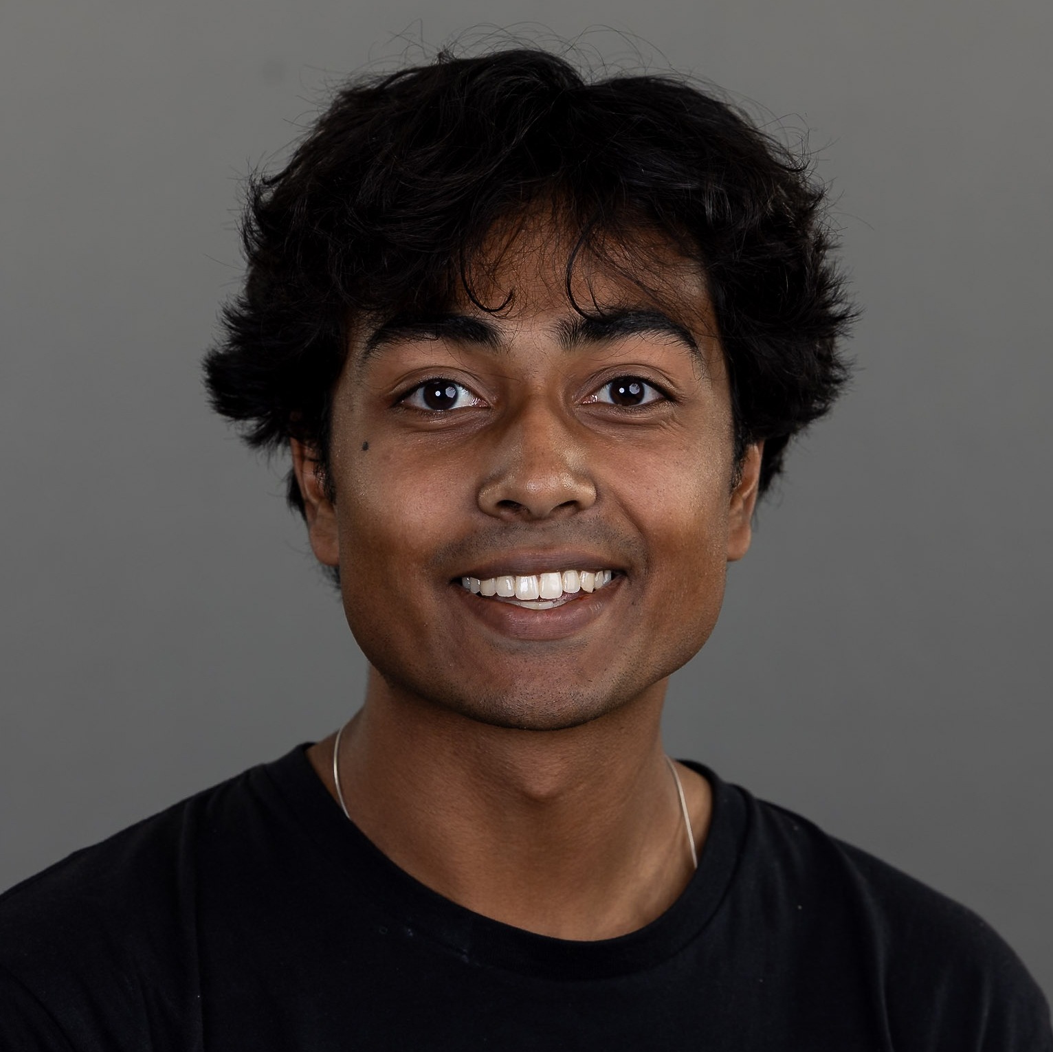 Priyadarshi25