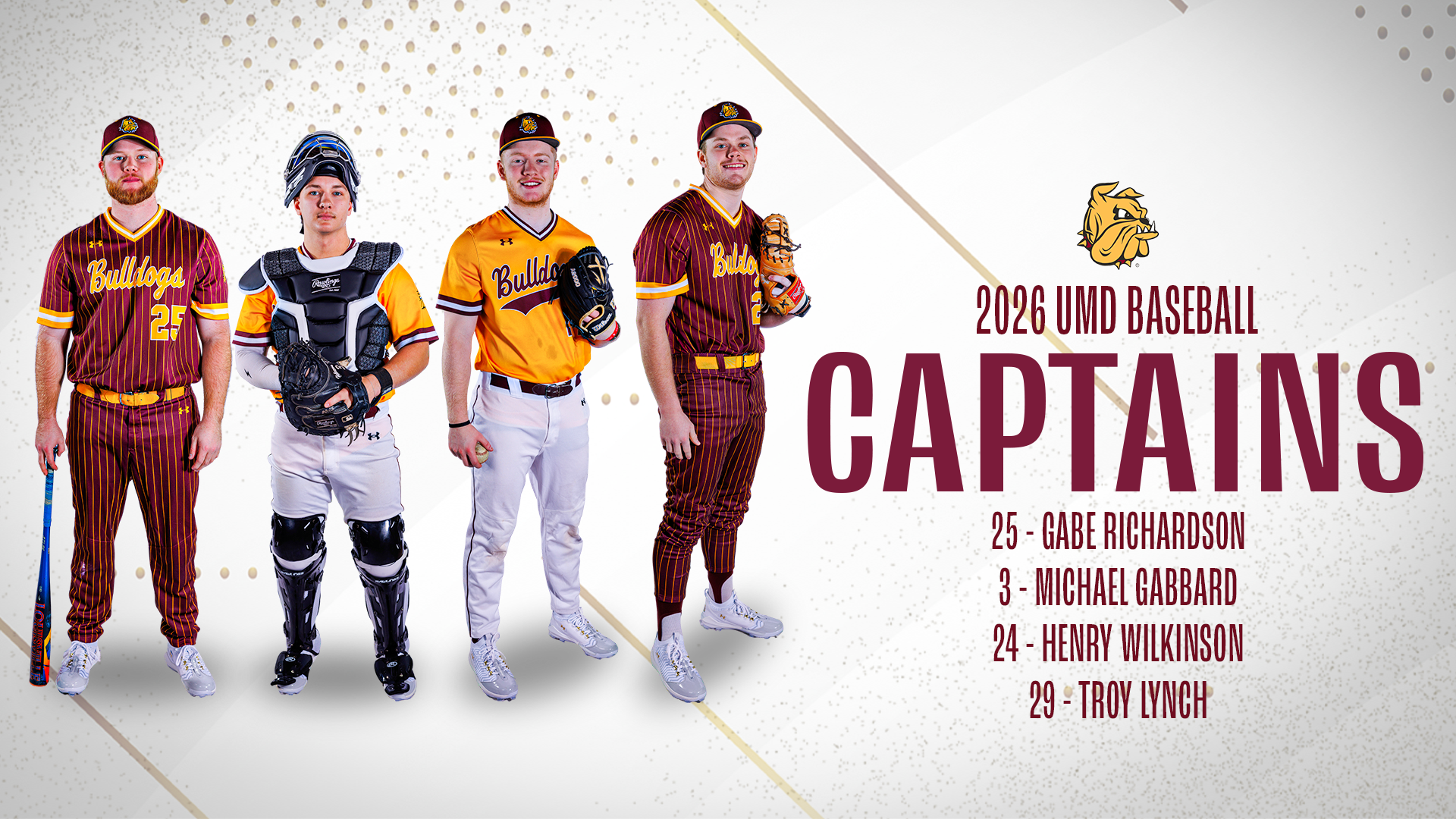 base.captains.2026