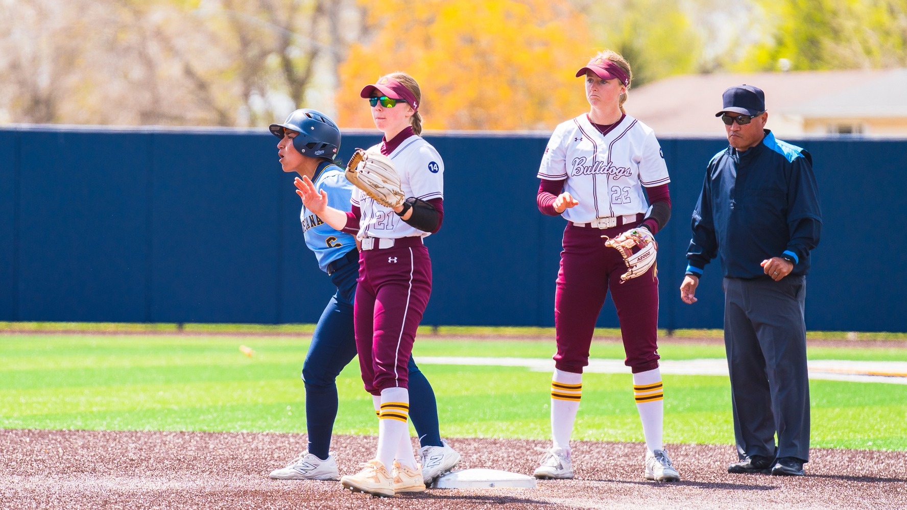 JohnsonSchmittNSIC25