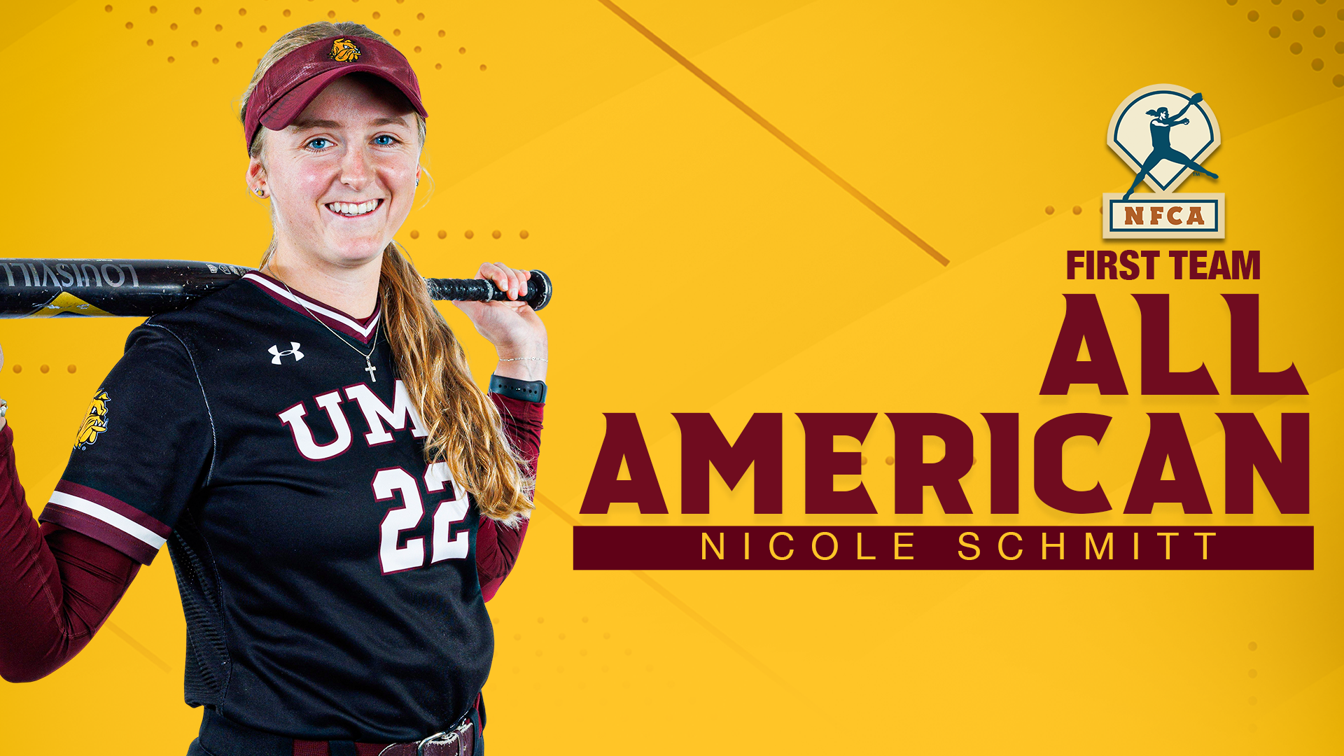 SchmittNFCAAmerican