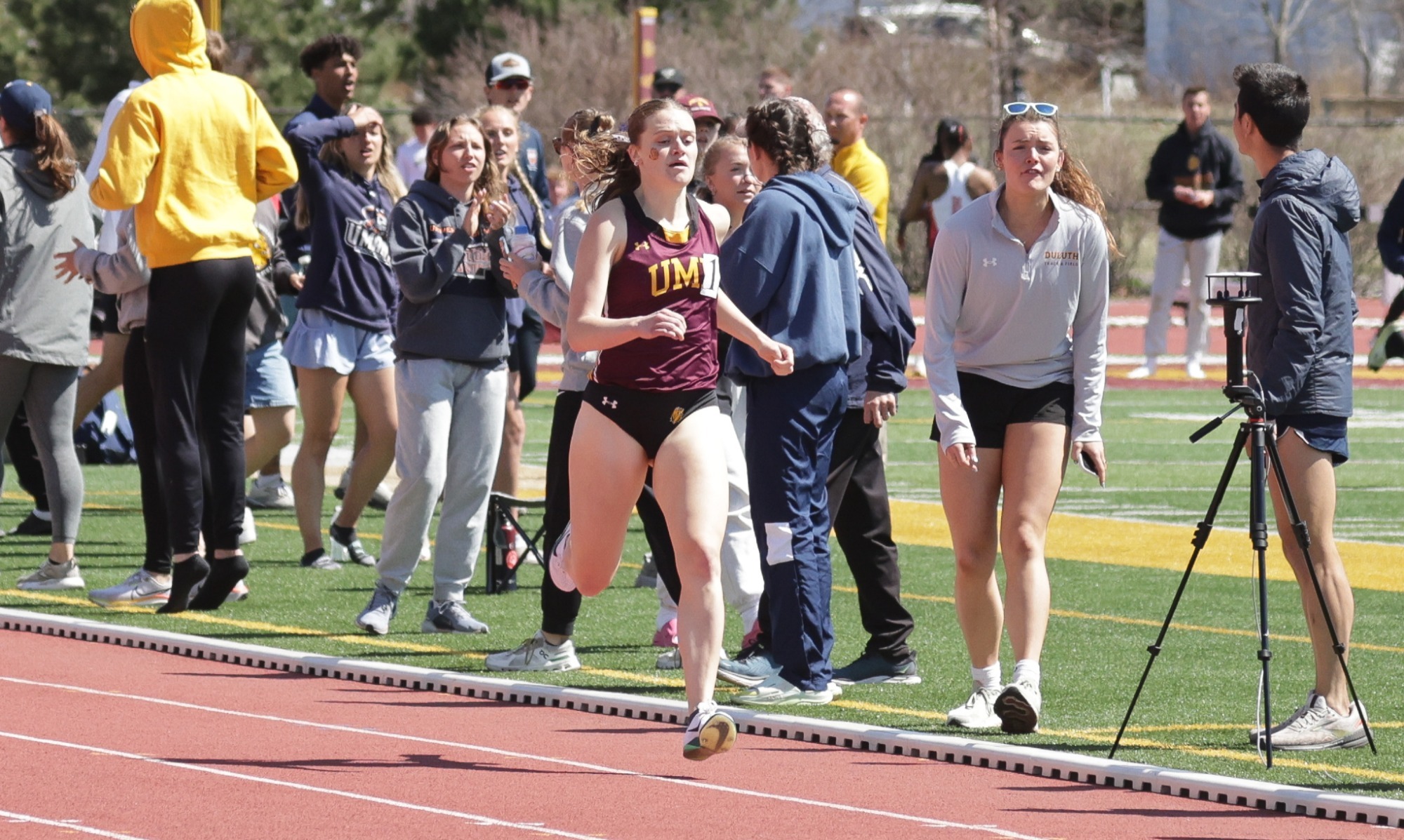 Schley NSIC Conf 2025