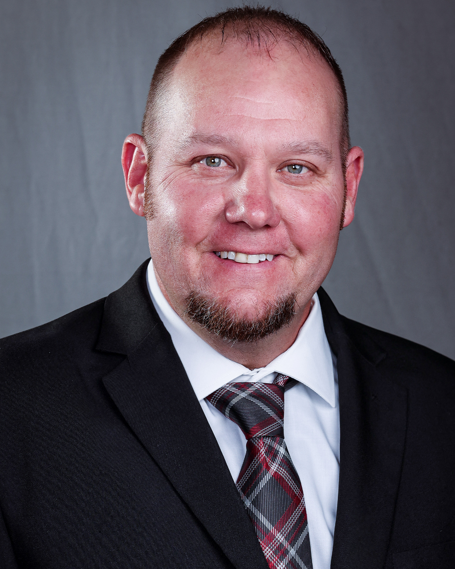 Dan Hersey